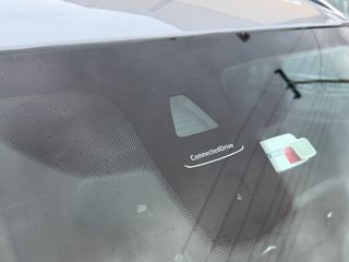 Bmw X5 2015 XDRIVE30D  GTOUSIS CARS-thumb-47