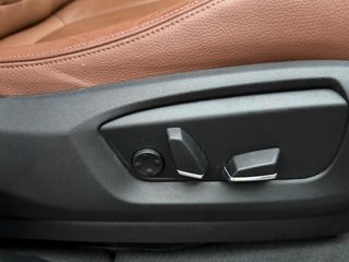 Bmw X5 2015 XDRIVE30D  GTOUSIS CARS-thumb-48
