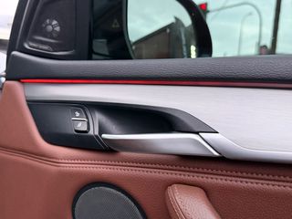 Bmw X5 2015 XDRIVE30D  GTOUSIS CARS-thumb-50