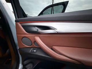 Bmw X5 2015 XDRIVE30D  GTOUSIS CARS-thumb-51