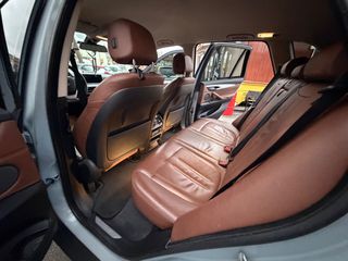Bmw X5 2015 XDRIVE30D  GTOUSIS CARS-thumb-30