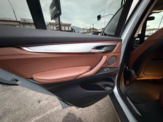 Bmw X5 2015 XDRIVE30D  GTOUSIS CARS-thumb-52