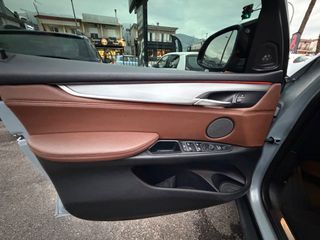 Bmw X5 2015 XDRIVE30D  GTOUSIS CARS-thumb-53