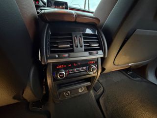 Bmw X5 2015 XDRIVE30D  GTOUSIS CARS-thumb-46