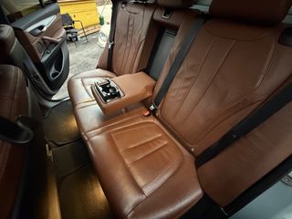 Bmw X5 2015 XDRIVE30D  GTOUSIS CARS-thumb-32