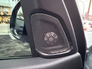 Bmw X5 2015 XDRIVE30D  GTOUSIS CARS-thumb-34