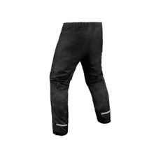 Αδιάβροχα OXFORD-thumb-1