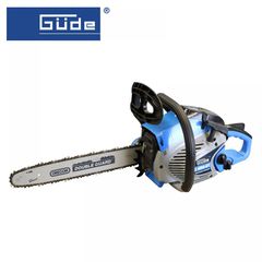 Gude αλυσοπρίονο βενζίνης KS 400-41, 1,5 kW