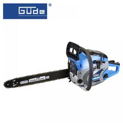 Gude αλυσοπρίονο βενζίνης KS 450-46, 2,0 kW