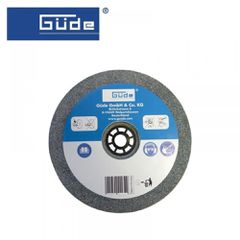 Güde δίσκος λείανσης για τροχό 150x20x32 mm k 36