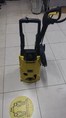 Πλυστικό κρύου νερού Karcher