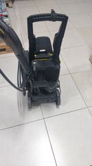 Πλυστικό κρύου νερού Karcher-thumb-1