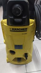 Πλυστικό κρύου νερού Karcher-thumb-2