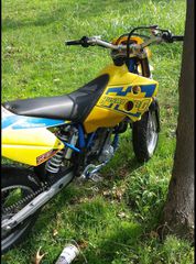 Husaberg FS 650 2004-thumb-9
