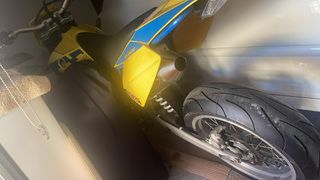 Husaberg FS 650 2004-thumb-11