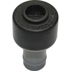 ΔΙΑΧΩΡΙΣΤΗΣ ΛΑΔΙΟΥ AUDI-SEAT-SKODA-VW BIRTH