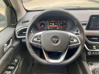 Foton Tunland G7 2026 ΕΤΟΙΜΟΠΑΡΑΔΟΤΟ! - 2.0 160PS EXELSIOR 6MT-thumb-12