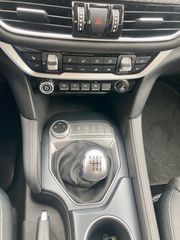 Foton Tunland G7 2026 ΕΤΟΙΜΟΠΑΡΑΔΟΤΟ! - 2.0 160PS EXELSIOR 6MT-thumb-14