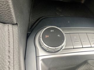 Foton Tunland G7 2026 ΕΤΟΙΜΟΠΑΡΑΔΟΤΟ! - 2.0 160PS EXELSIOR 6MT-thumb-17