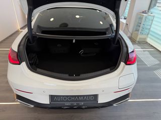 Mercedes-Benz CLE 300 2025 ΚΑΤΑ ΠΑΡΑΓΓΕΛΙΑ ΕΓΓΥΗΣΗ MERCEDES-thumb-40