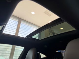 Mercedes-Benz CLE 300 2025 ΚΑΤΑ ΠΑΡΑΓΓΕΛΙΑ ΕΓΓΥΗΣΗ MERCEDES-thumb-50