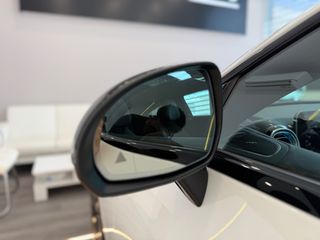 Mercedes-Benz CLE 300 2025 ΚΑΤΑ ΠΑΡΑΓΓΕΛΙΑ ΕΓΓΥΗΣΗ MERCEDES-thumb-51