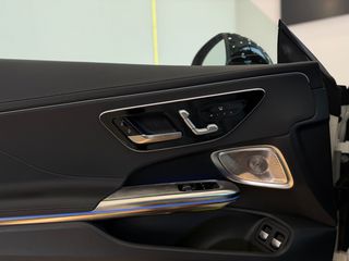 Mercedes-Benz CLE 300 2025 ΚΑΤΑ ΠΑΡΑΓΓΕΛΙΑ ΕΓΓΥΗΣΗ MERCEDES-thumb-52
