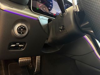 Mercedes-Benz CLE 300 2025 ΚΑΤΑ ΠΑΡΑΓΓΕΛΙΑ ΕΓΓΥΗΣΗ MERCEDES-thumb-53