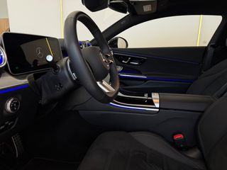 Mercedes-Benz CLE 300 2025 ΚΑΤΑ ΠΑΡΑΓΓΕΛΙΑ ΕΓΓΥΗΣΗ MERCEDES-thumb-35