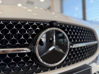 Mercedes-Benz CLE 300 2025 ΚΑΤΑ ΠΑΡΑΓΓΕΛΙΑ ΕΓΓΥΗΣΗ MERCEDES-thumb-30