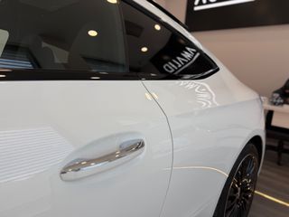 Mercedes-Benz CLE 300 2025 ΚΑΤΑ ΠΑΡΑΓΓΕΛΙΑ ΕΓΓΥΗΣΗ MERCEDES-thumb-18
