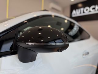 Mercedes-Benz CLE 300 2025 ΚΑΤΑ ΠΑΡΑΓΓΕΛΙΑ ΕΓΓΥΗΣΗ MERCEDES-thumb-31
