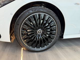 Mercedes-Benz CLE 300 2025 ΚΑΤΑ ΠΑΡΑΓΓΕΛΙΑ ΕΓΓΥΗΣΗ MERCEDES-thumb-32