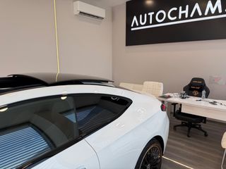 Mercedes-Benz CLE 300 2025 ΚΑΤΑ ΠΑΡΑΓΓΕΛΙΑ ΕΓΓΥΗΣΗ MERCEDES-thumb-14
