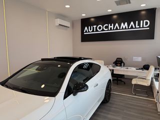 Mercedes-Benz CLE 300 2025 ΚΑΤΑ ΠΑΡΑΓΓΕΛΙΑ ΕΓΓΥΗΣΗ MERCEDES-thumb-12
