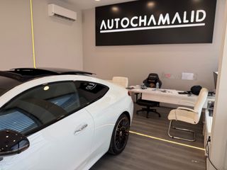 Mercedes-Benz CLE 300 2025 ΚΑΤΑ ΠΑΡΑΓΓΕΛΙΑ ΕΓΓΥΗΣΗ MERCEDES-thumb-13