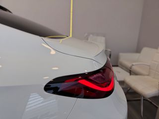 Mercedes-Benz CLE 300 2025 ΚΑΤΑ ΠΑΡΑΓΓΕΛΙΑ ΕΓΓΥΗΣΗ MERCEDES-thumb-15