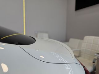 Mercedes-Benz CLE 300 2025 ΚΑΤΑ ΠΑΡΑΓΓΕΛΙΑ ΕΓΓΥΗΣΗ MERCEDES-thumb-16