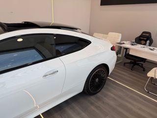 Mercedes-Benz CLE 300 2025 ΚΑΤΑ ΠΑΡΑΓΓΕΛΙΑ ΕΓΓΥΗΣΗ MERCEDES-thumb-17