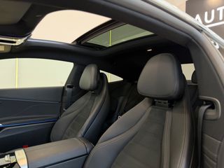 Mercedes-Benz CLE 300 2025 ΚΑΤΑ ΠΑΡΑΓΓΕΛΙΑ ΕΓΓΥΗΣΗ MERCEDES-thumb-34
