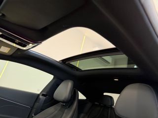 Mercedes-Benz CLE 300 2025 ΚΑΤΑ ΠΑΡΑΓΓΕΛΙΑ ΕΓΓΥΗΣΗ MERCEDES-thumb-36