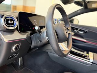 Mercedes-Benz CLE 300 2025 ΚΑΤΑ ΠΑΡΑΓΓΕΛΙΑ ΕΓΓΥΗΣΗ MERCEDES-thumb-37