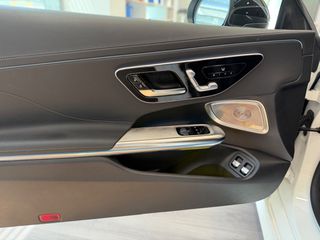 Mercedes-Benz CLE 300 2025 ΚΑΤΑ ΠΑΡΑΓΓΕΛΙΑ ΕΓΓΥΗΣΗ MERCEDES-thumb-38