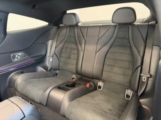 Mercedes-Benz CLE 300 2025 ΚΑΤΑ ΠΑΡΑΓΓΕΛΙΑ ΕΓΓΥΗΣΗ MERCEDES-thumb-39