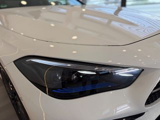 Mercedes-Benz CLE 300 2025 ΚΑΤΑ ΠΑΡΑΓΓΕΛΙΑ ΕΓΓΥΗΣΗ MERCEDES-thumb-7