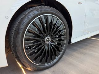 Mercedes-Benz CLE 300 2025 ΚΑΤΑ ΠΑΡΑΓΓΕΛΙΑ ΕΓΓΥΗΣΗ MERCEDES-thumb-29