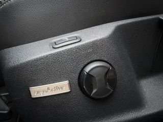 Volkswagen Golf 2016 1.6 TDI BLUEMOTION  - DSG !!! Εως 84 δόσεις-thumb-12