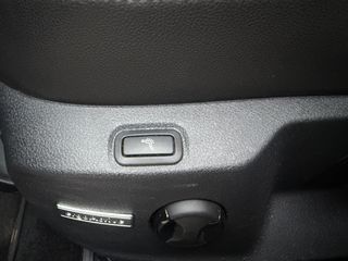 Volkswagen Golf 2016 1.6 TDI BLUEMOTION  - DSG !!! Εως 84 δόσεις-thumb-13