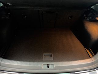 Volkswagen Golf 2016 1.6 TDI BLUEMOTION  - DSG !!! Εως 84 δόσεις-thumb-15