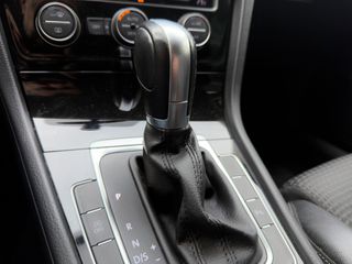 Volkswagen Golf 2016 1.6 TDI BLUEMOTION  - DSG !!! Εως 84 δόσεις-thumb-23